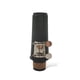 thumbnail image 1 of Naiovety Kit de boquilla para clarinete, Clip de fijación lavable profesional portátil, instrumento de música, componentes de viento de madera, Accesorios para instrumentos musicales Naiovety OD023510-00, 1 of 6