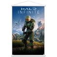 thumbnail image 1 of Halo Infinite - Verticale primaire, 1 of 4
