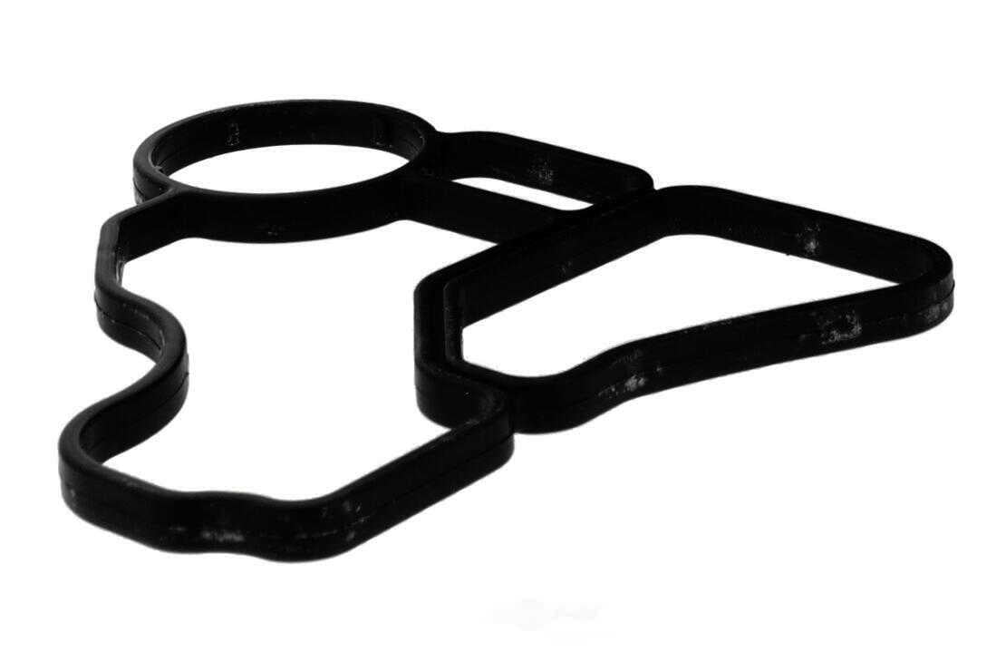 VEMO V20-60-0045-1 Oil filter module