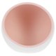 thumbnail image 1 of Ceramic Hamster Nest Small Pet House for Mice Comfortable Cooling Bed Durable Safe Design for Relaxation and Daily Use, 1 of 3
