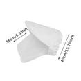 thumbnail image 3 of Mask for Dogs Field Net Guard Dog Protection Hood for Dogs Prevent Foxtails Thorns Rocks Insects, Adjustable Breathable Dog Head Hood for Small Medium Large Breeds for Hiking Outdoor Adventures, 3 of 6