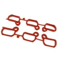 thumbnail image 5 of Pair New Engine Intake Manifold Gasket FOR BMW 3 5 X Z Serie E36 39 46 60 85 M54, 5 of 5