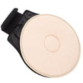 thumbnail image 4 of 360 Degree Rotating Car Seat Cushion Universal Multifunction Cushion, 4 of 8