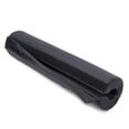 thumbnail image 1 of Secure Weight Lifting with Foam Squat Shoulder Pad Cushion Unbeatable Q6M3, 1 of 8