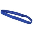 thumbnail image 5 of Outdoor Sports Sweat band Headband for Running Cycling Basktball Fitness, 5 of 11