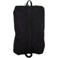 thumbnail image 4 of (Price/EACH)Granite Gear GRG-182308 Air Zippsack 12L, Grape, 4 of 5