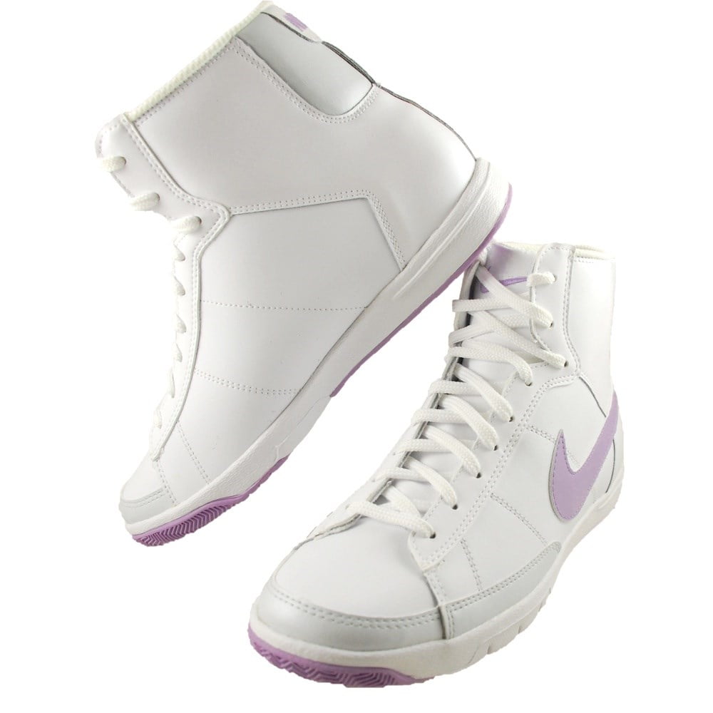 Nike Blazer Mid Metro GS | Walmart Canada
