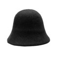 thumbnail image 1 of TQEHS Sombrero de pescador de otoño e invierno, moderno y versátil, para otoño e invierno, TW лъ K1X3, 1 of 6