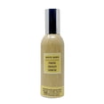 thumbnail image 2 of Bath & Body Works White Barn Fresh Amalfi Lemon - Pack of Two - Room Spray With a Himalayan Salts Springs Sample Soap., 2 of 3