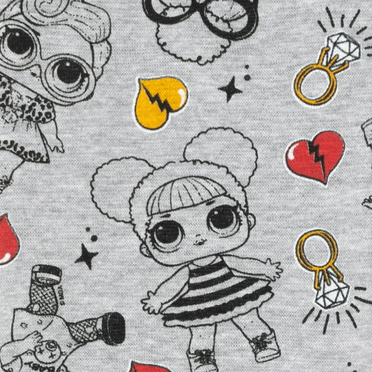 Lol queen bee t shirt sales