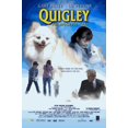 thumbnail image 1 of Quigley Movie Poster (11 x 17), 1 of 1