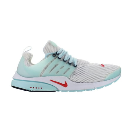 nike air presto qs unholy cumulus nike air presto qs unholy cumulus