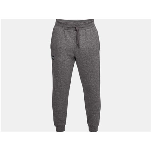 rival fleece lock up jogger