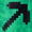 Minecraft (Green)