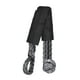 thumbnail image 1 of Cuerda de remolque Irfora Práctico grillete suave sintético Flexible para coche de 17T, cuerda de remolque para remolque, correas de cabrestante para coche averiado Irfora Cuerda de remolque, 1 of 7