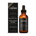 thumbnail image 4 of Aceite para barba Cremo Distiller's Blend Reserve Collection 30 ml, 4 of 7