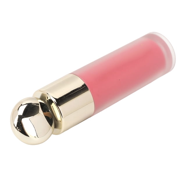 Matenimiento Flucho de Fluiso, Aprueba de Sudado Selly 7.5ml Cheek Tint Blendible Para Niña Para La Cita