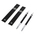 thumbnail image 3 of YSNOOWE Back to School 2 Sets Automatic Mechanical Pencils for Carpenters Drawing and Marking, 3 of 8