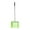 Green, variant on lacooooppia Telescopic Table Tennis Ball Picker Collector for Court Training Competition Green