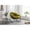 Olive, variant on Beige Oversized Size - Durable Rocking Feature - Living Room and Bedroom - Comfortable Lounge