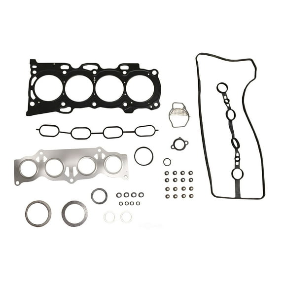 Engine Cylinder Head Gasket Set