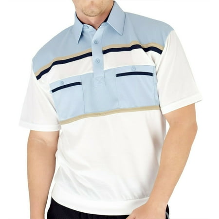 t shirts with 2 pockets