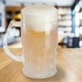 thumbnail image 3 of Perfect Solutions Chill Maintaining Beer Mug, 3 of 5
