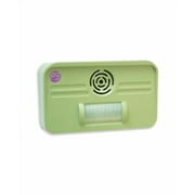 P3 P7805 Animal Chaser