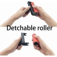 thumbnail image 4 of Diamond Painting Roller, Tools for Full Drill 5D Diamond Painting/Art for Adults and Kids, Ideal Pressing Tools, 4 of 4