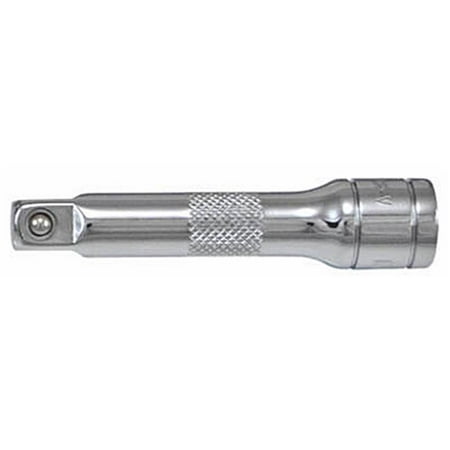 

Asia MM 0.37 x 3 in. Drive Extension