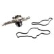thumbnail image 3 of Bomba De Agua OEM Para Lincoln Mkx V6 3.5l De 2007 A 2010 Motorcraft, 3 of 7