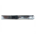 thumbnail image 5 of Air Locker A08 Manual / Hand Plier Stapler Uses Fine Wire Standard Staples 24/6-8 mm, 26/6-8 mm & R90007 1/4 Inch Length 1/2 Inch Crown Staples, 5 of 6