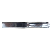 Air Locker A08 Manual / Hand Plier Stapler Uses Fine Wire Standard Staples 24/6-8 mm, 26/6-8 mm & R90007 1/4 Inch Length 1/2 Inch Crown Staples