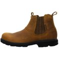 thumbnail image 6 of Skechers Men's Blaine Orsen Ankle Boot, 6 of 7