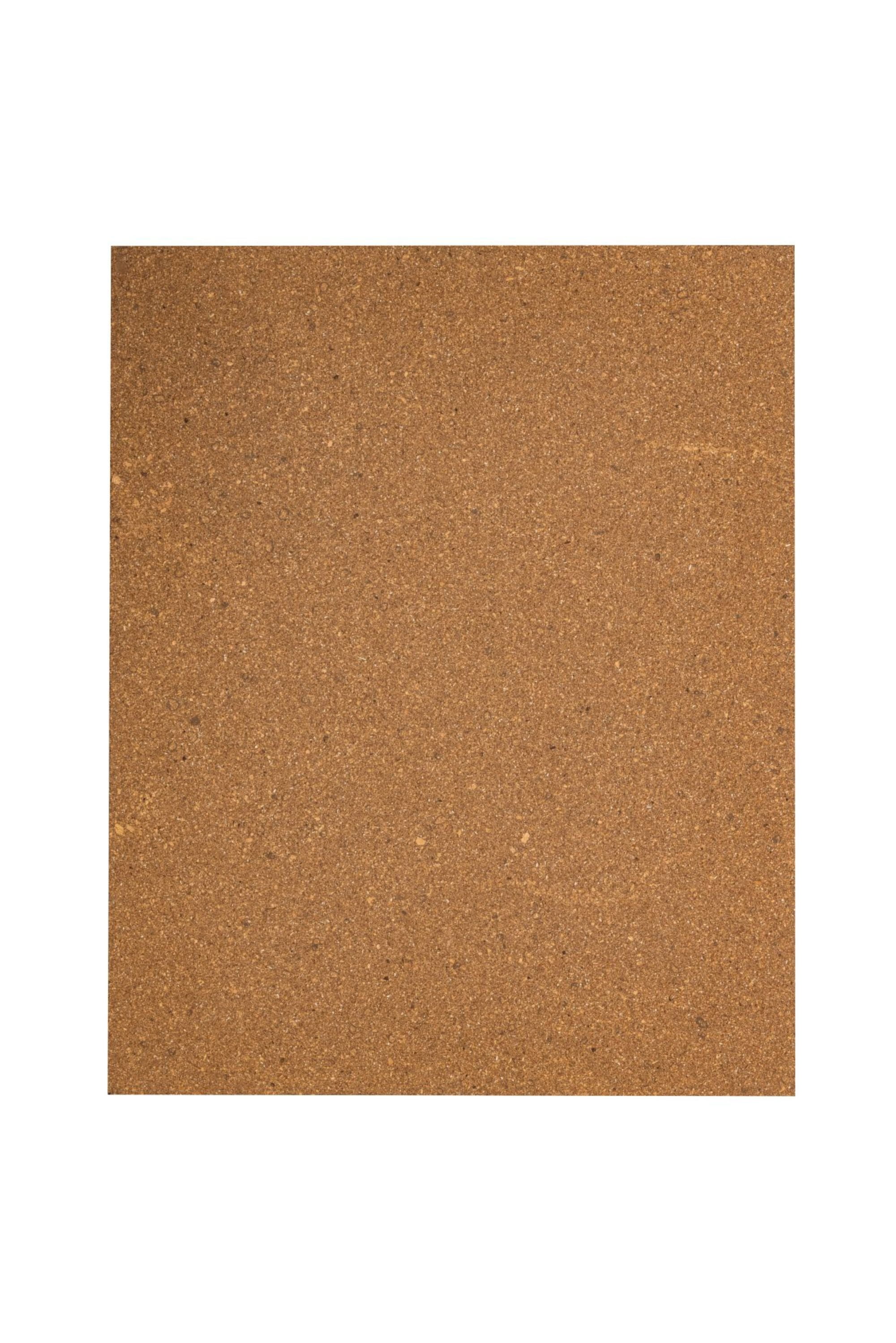 New Age Pet Cork Terrarium Background for Mojave Reptile Lounge, Natural and Moisture-Resistant