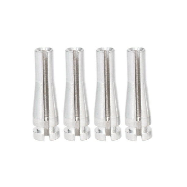 for F Series Ext. Cab Rear Door Latch Cable Repair F250 F350 4Pcs Kit