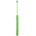 thumbnail image 1 of Transparent Cylinder Package Convenient Eyelash Extension Comb, Easy To Grip Eyelash Brush, Light Weight Suitable Size Beginner for Makeup Lovers, 1 of 6