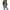 Black, variant on Women's Cardigans Casual Lace Crochet Three Quarter Sleeve Sheer Cover Up Jacket Cardigan Sweaters for Women