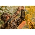 thumbnail image 4 of WILDLIFE RESEARCH 386 WRC DEER LURE GOLDEN SCRAPE/ SCRAPE DRIPPER COMBO 4FL OZ, 4 of 5