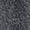 Dark Gray, variant on Womens Cute Sherpa Romper Fleece Onesie Pajama One Piece Zipper Short Hooded Jumpsuit Sleepwear Playsuit for Women