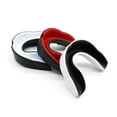 thumbnail image 4 of Sports Mouthguard for Adult Men Women Kids Sparring Boxing Punch Bag Kickboxing, 4 of 10