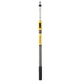 thumbnail image 3 of Purdy Pole+, 2 ft. - 4 ft., 3 of 8