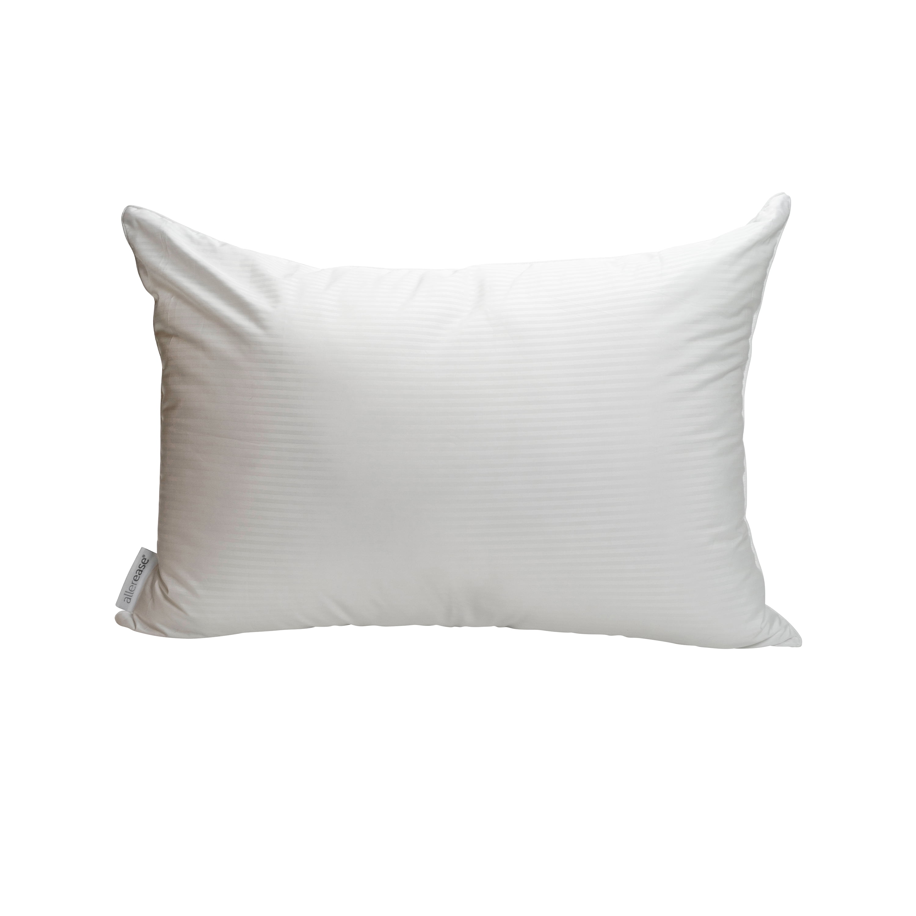 Allergy pillows walmart 2025