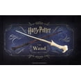 thumbnail image 1 of Harry Potter, la Collection de Baguettes, 1 of 1