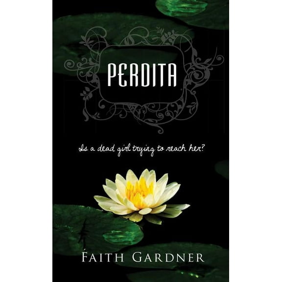 Perdita (Hardcover)