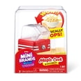 thumbnail image 2 of Zuru Magic Cook Popcorn Machine Mini Kitchen Toy, 2 of 9