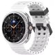 thumbnail image 1 of Correa para Samsung Galaxy Watch 8/Watch 8 Classic, Silicona, Deportivo, 1 of 5