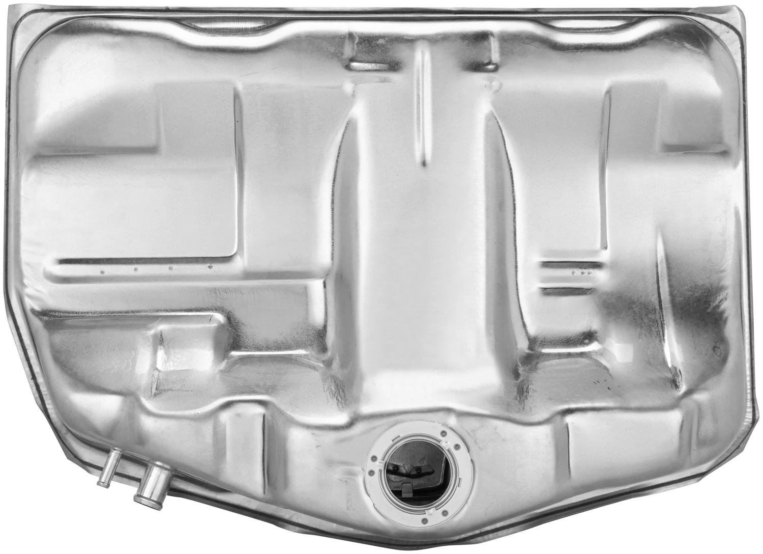 Spectra Premium GM20B Fuel Tank