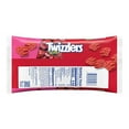 thumbnail image 2 of Twizzlers Cherry Bites, 2 of 3