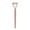 C, variant on 4/3/2/1 Pieces Eyelash Comb Eyelash Separator Tool Mascara Applicator Brushes Eyelash Definer With Comb Cover Arc Designed Cosmetic Brushes Tool for Combing Separating Lashes